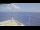 Webcam sur la Norwegian Pearl, 446.3 km