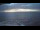 Webcam på Norwegian Pearl, 47.9 km