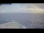 Webcam sulla Norwegian Pearl, 446.3 km