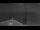 Webcam auf der Norwegian Pearl, 100.5 km entfernt