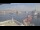 Webcam sulla Norwegian Pearl, 99.4 km