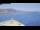 Webcam auf der Norwegian Pearl, 1.1 km entfernt