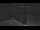 Webcam på Norwegian Pearl, 153.8 km