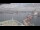 Webcam sur la Norwegian Pearl, 99.4 km