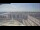 Webcam auf der Norwegian Pearl, 44.4 km entfernt