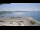 Webcam on the Norwegian Pearl, 1.7 mi away