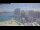 Webcam sulla Norwegian Pearl, 109 km