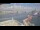Webcam on the Norwegian Pearl, 2.7 mi away