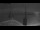 Webcam on the Norwegian Pearl, 11.6 mi away
