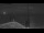 Webcam auf der Norwegian Pearl, 37.4 km entfernt