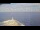 Webcam on the Norwegian Pearl, 72.9 mi away