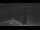 Webcam en el Norwegian Pearl, 104.7 km
