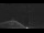 Webcam sulla Norwegian Pearl, 43.2 km