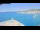 Webcam en el Norwegian Pearl, 0.9 km