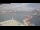 Webcam on the Norwegian Pearl, 3.8 mi away