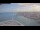 Webcam on the Norwegian Pearl, 13.2 mi away