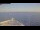 Webcam på Norwegian Pearl, 36.2 km