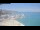 Webcam sulla Norwegian Pearl, 84.5 km