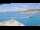 Webcam sur la Norwegian Pearl, 19.4 km