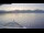 Webcam sur la Norwegian Pearl, 43.3 km