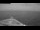 Webcam on the Norwegian Pearl, 28.9 mi away