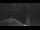 Webcam on the Norwegian Pearl, 18.6 mi away