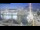Webcam sulla Norwegian Pearl, 9 km