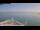 Webcam sulla Norwegian Pearl, 260.4 km