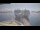 Webcam on the Norwegian Pearl, 23.4 mi away