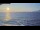 Webcam on the Norwegian Pearl, 61.6 mi away