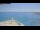 Webcam on the Norwegian Pearl, 40 mi away