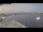 Webcam auf der Norwegian Pearl, 532.4 km entfernt