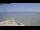 Webcam on the Norwegian Pearl, 104.7 mi away
