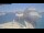 Webcam on the Norwegian Pearl, 1.8 mi away