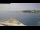 Webcam sur la Norwegian Pearl, 78.4 km