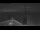 Webcam en el Norwegian Pearl, 129.5 km