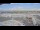 Webcam sulla Norwegian Pearl, 6.6 km