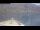 Webcam på Norwegian Pearl, 21.3 km