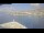 Webcam auf der Norwegian Pearl, 53.6 km entfernt