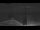 Webcam sulla Norwegian Pearl, 114.2 km