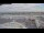 Webcam on the Norwegian Pearl, 1.2 mi away