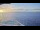 Webcam auf der Norwegian Pearl, 8 km entfernt