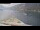 Webcam en el Norwegian Pearl, 21.1 km