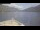 Webcam on the Norwegian Pearl, 59.9 mi away