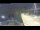 Webcam på Norwegian Pearl, 125.5 km