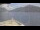 Webcam auf der Norwegian Pearl, 155.2 km entfernt