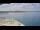 Webcam en el Norwegian Pearl, 0.6 km
