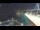 Webcam en el Norwegian Pearl, 125.5 km