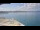Webcam on the Norwegian Pearl, 0.2 mi away