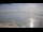 Webcam on the Norwegian Pearl, 42.8 mi away